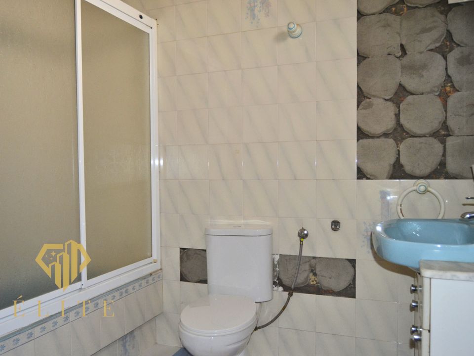 Duplex i Huercal-Overa, Almeria - foto 4